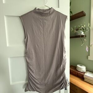 Abercrombie & Fitch Maternity Top